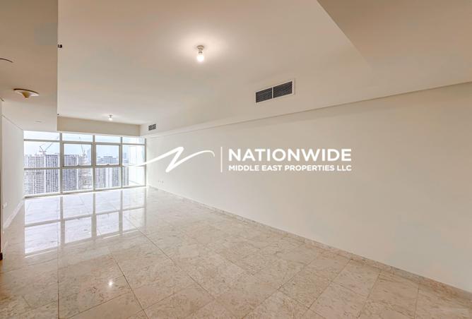 70291425 - صورة العقار 3