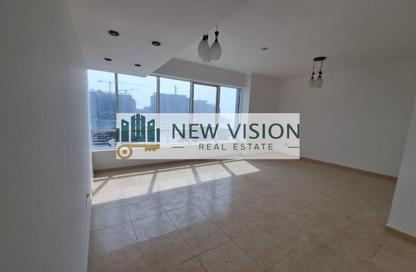 Apartment - 1 - 2 for rent in Al Khan Corniche - Al Khan - Sharjah Apartment - 1 - 2 for rent in Al Khan Corniche - Al Khan - Sharjah