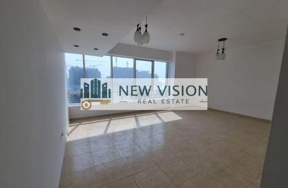 Apartment - 1 - 2 for rent in Al Khan Corniche - Al Khan - Sharjah Apartment - 1 - 2 for rent in Al Khan Corniche - Al Khan - Sharjah