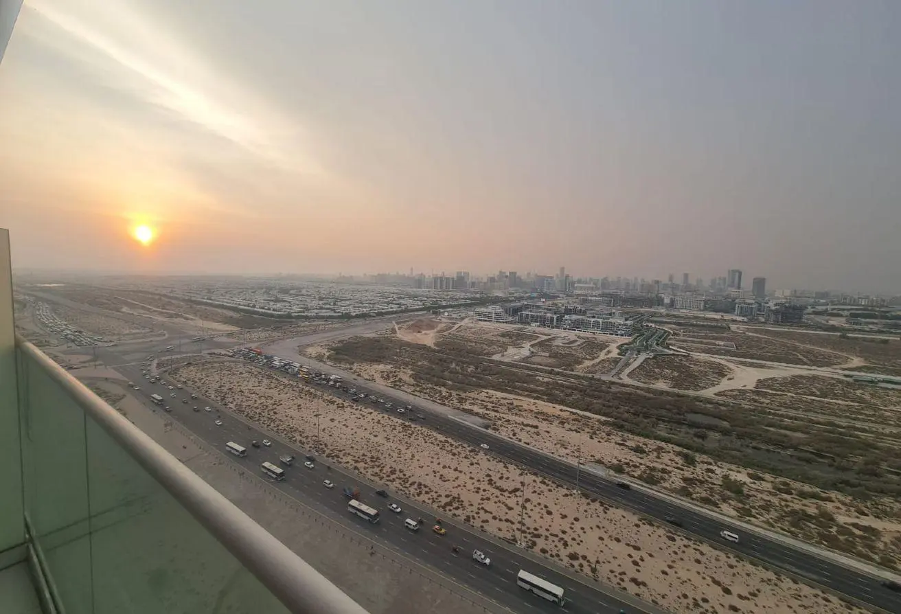 166579280 - الصورة الرئيسية للعقار