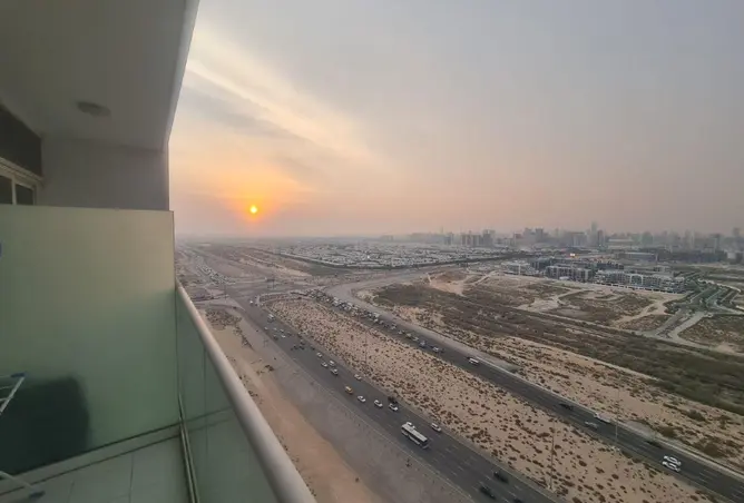 166579280 - صورة العقار 3