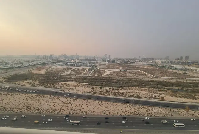 166579280 - صورة العقار 2