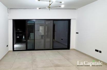 Apartment - 1 Bedroom - 2 Bathrooms for rent in Binghatti Creek - Al Jaddaf - Dubai