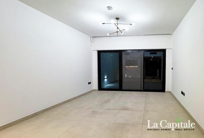 76175570 - صورة العقار 2