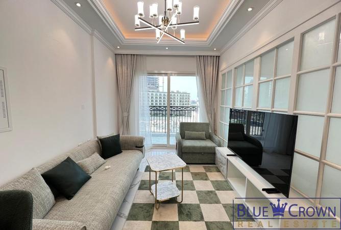 16270113 - Property Image 3