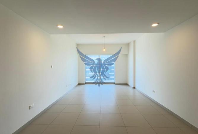 96942630 - Property Image 3