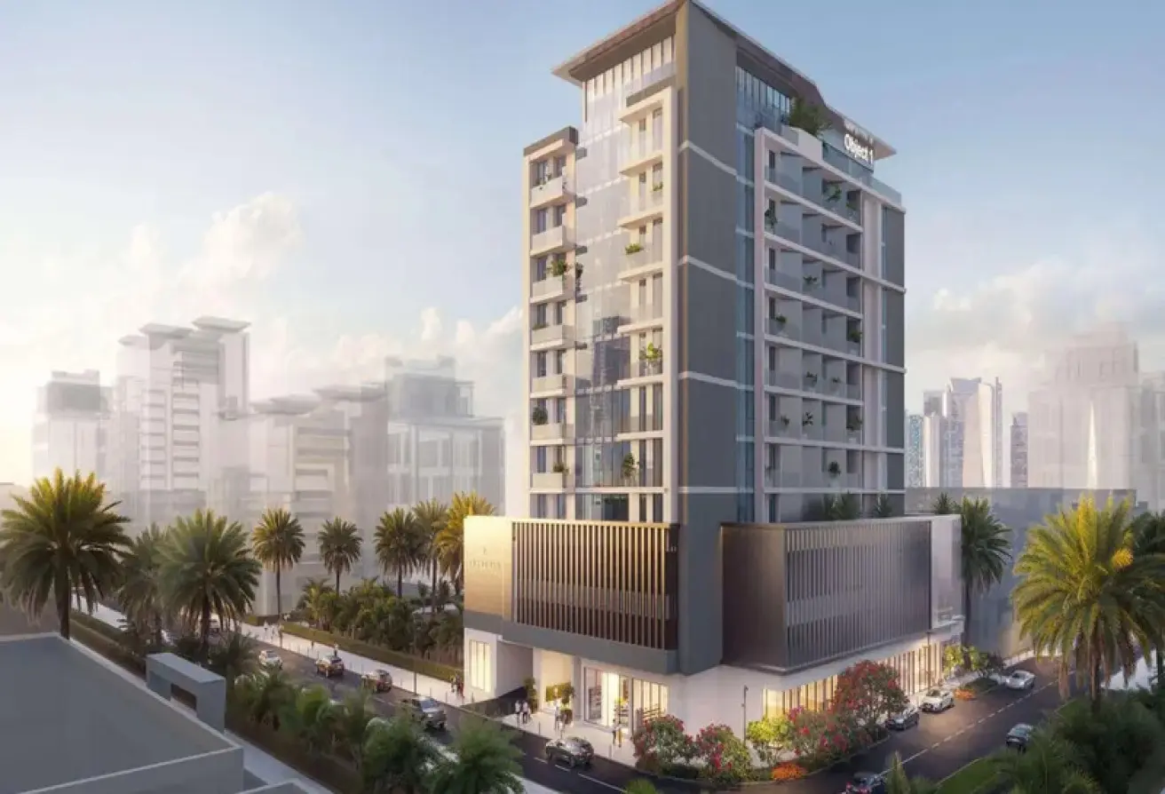151378998 - Property Main Image