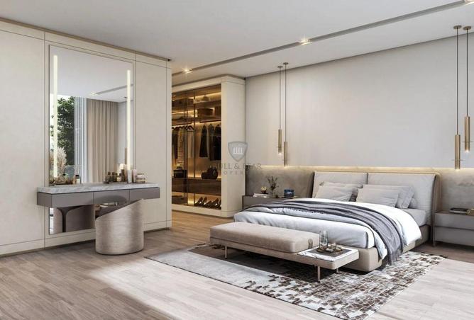 16291251 - صورة العقار 2