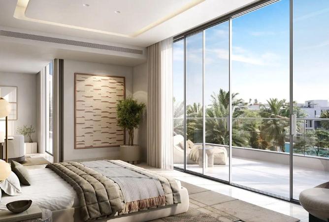 67838236 - صورة العقار 2