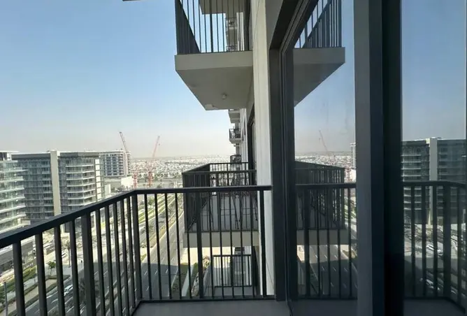 155544449 - Property Image 3