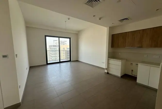 155544449 - Property Image 2