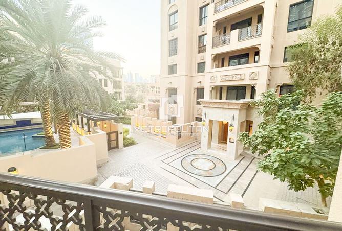 131536234 - الصورة الرئيسية للعقار