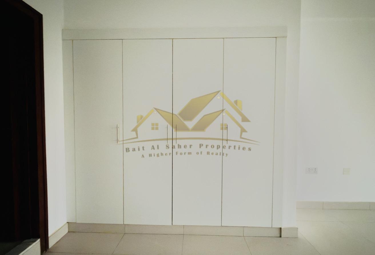 Sharing Allowed || 3-BR Apartment || Bigger Size photo 7