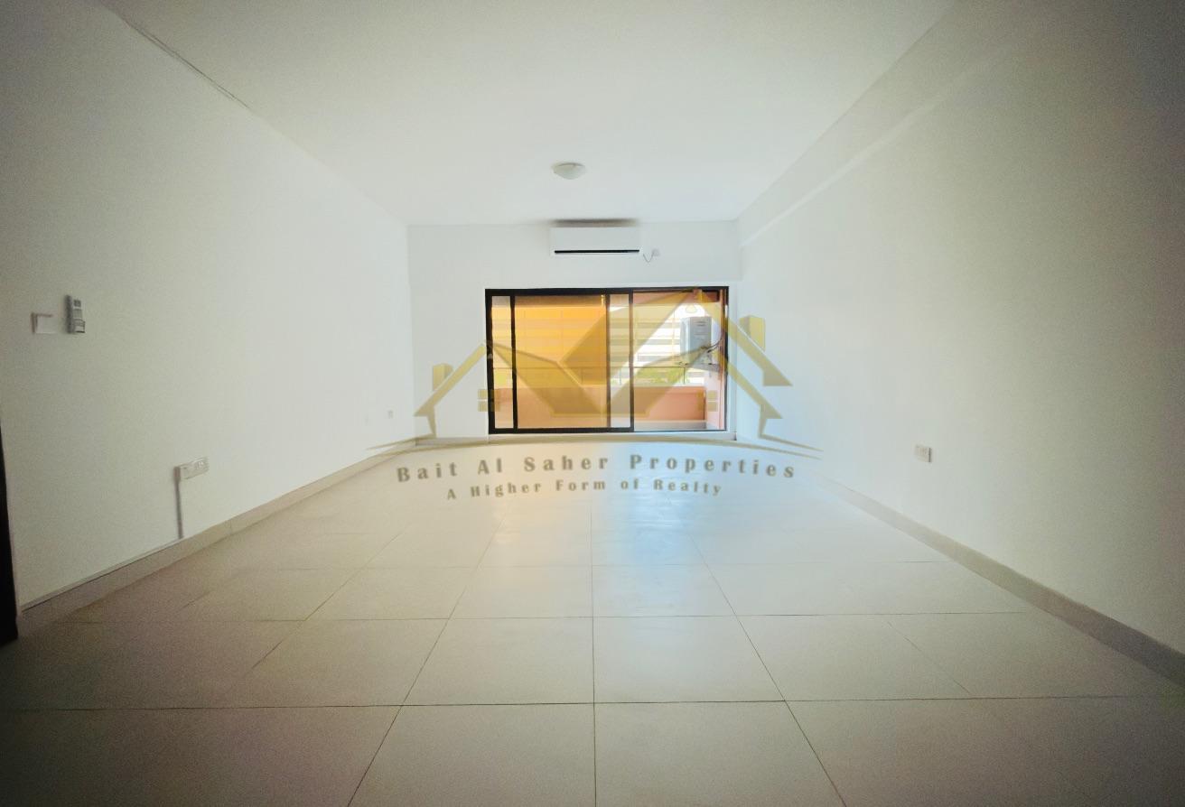 Sharing Allowed || 3-BR Apartment || Bigger Size photo 5