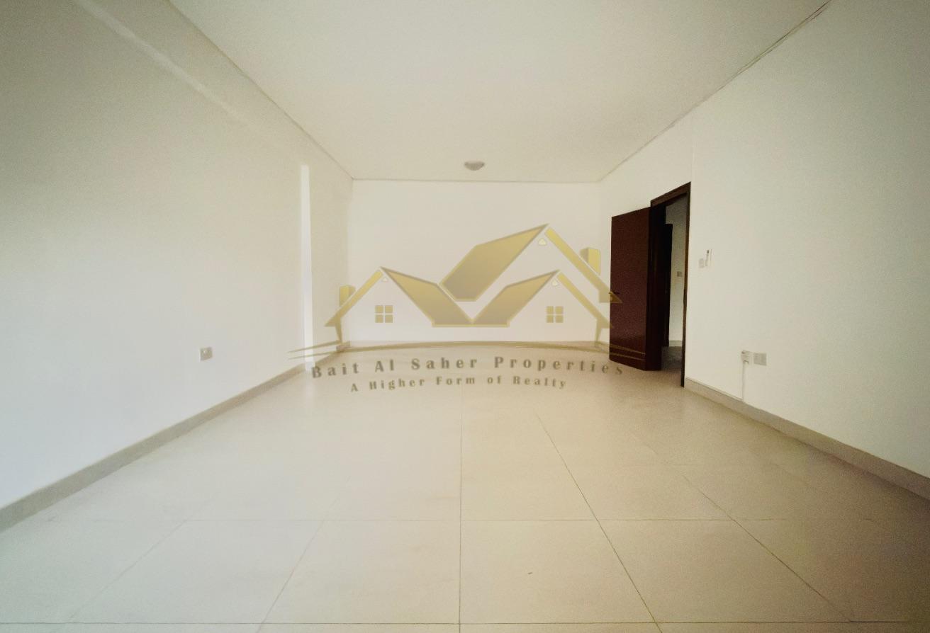 Sharing Allowed || 3-BR Apartment || Bigger Size photo 10