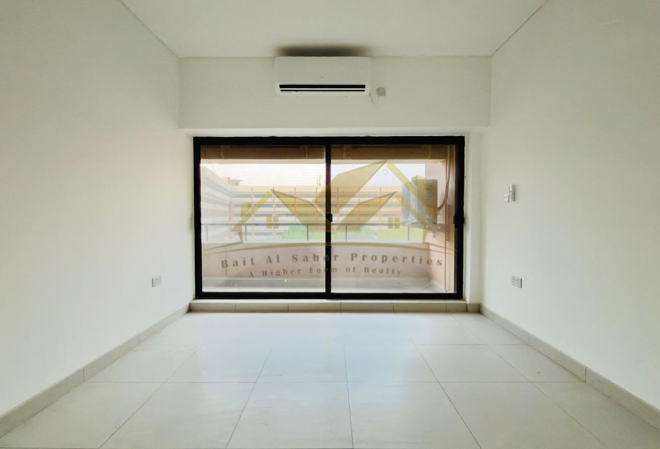 Sharing Allowed || 3-BR Apartment || Bigger Size photo 3