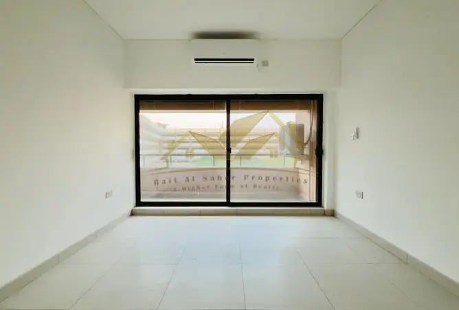 146909847 - Property Image 3