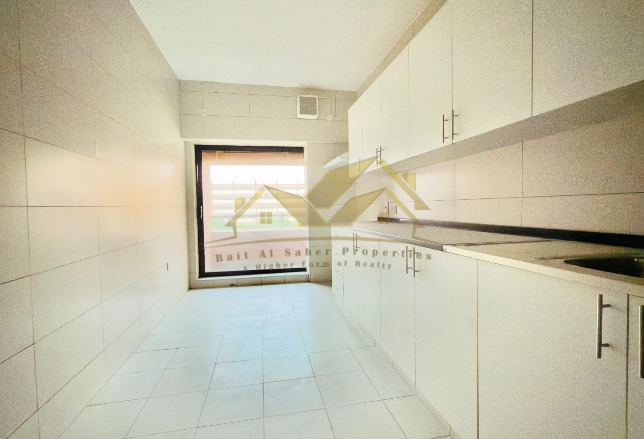 Sharing Allowed || 3-BR Apartment || Bigger Size photo 4