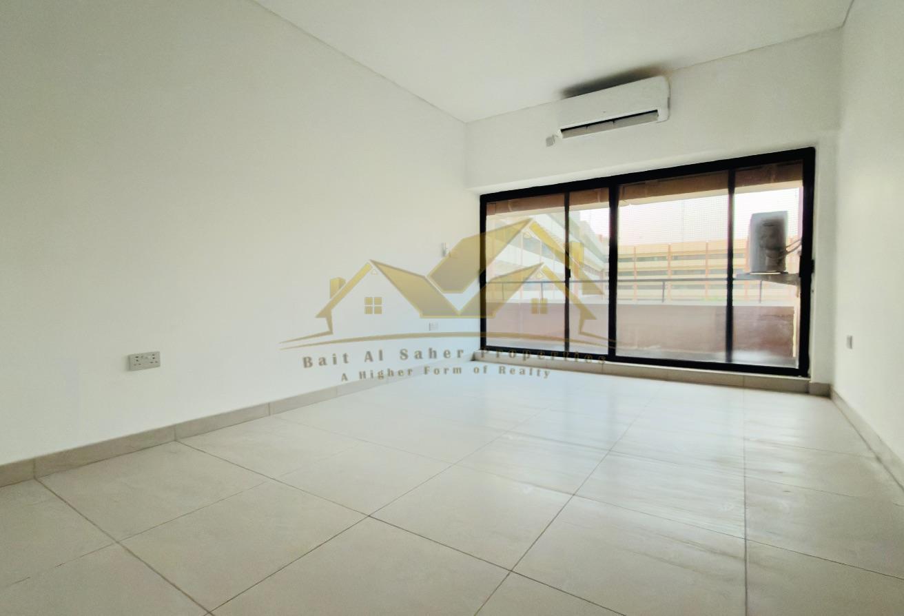 Sharing Allowed || 3-BR Apartment || Bigger Size photo 2