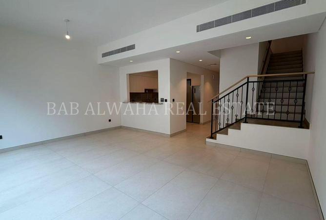 84479063 - Property Main Image