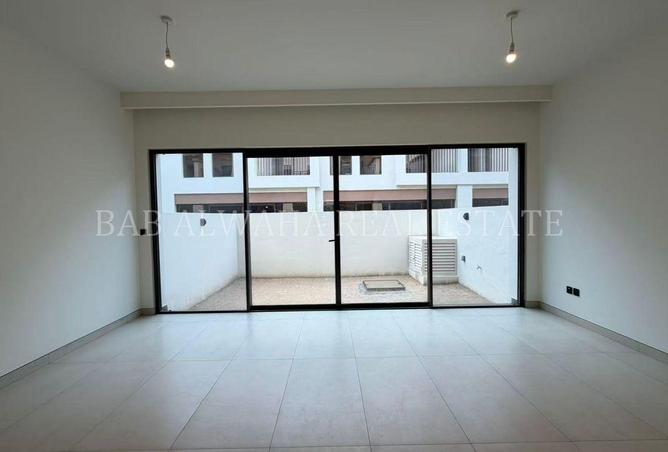 84479063 - Property Image 3