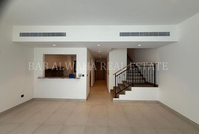 84479063 - Property Image 2