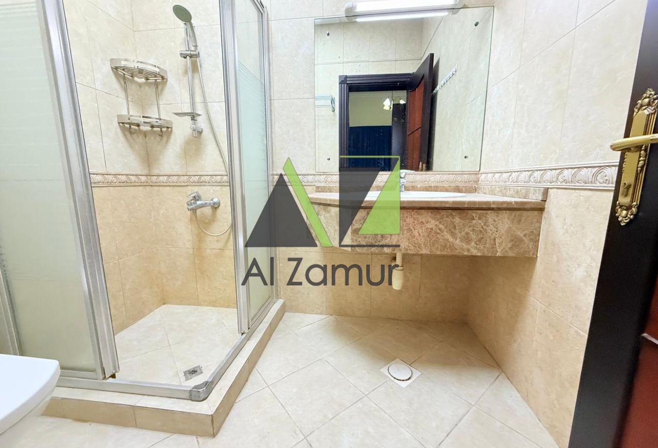 MASSIVE 5BR VILLA|MAID&DRIVER ROOM| HUGE OUTDOOR photo 19