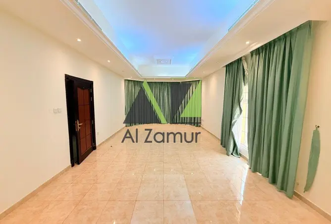 149565987 - صورة العقار 3
