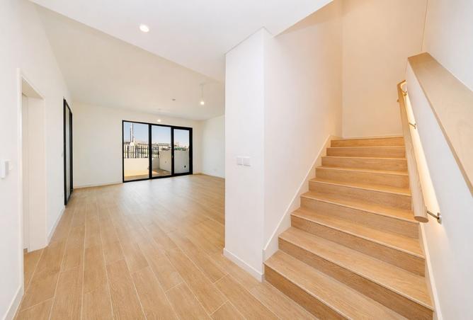 128817951 - Property Image 2