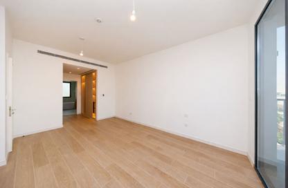 Villa - 4 Bedrooms - 5 Bathrooms for rent in Jebel Ali Village - Jebel Ali - Dubai