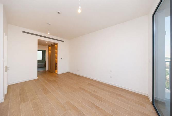 128817951 - Property Image 3