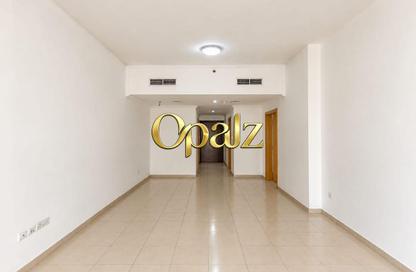 Apartment - 1 - 1 for rent in Abdul Rahim Mohd Al Zarooni Building - Al Mankhool - Bur Dubai - Dubai Apartment - 1 - 1 for rent in Abdul Rahim Mohd Al Zarooni Building - Al Mankhool - Bur Dubai - Dubai