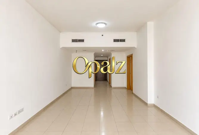153735560 - Property Image 3