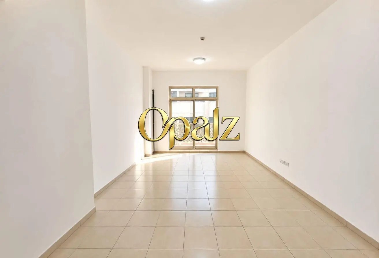 153735560 - Property Main Image