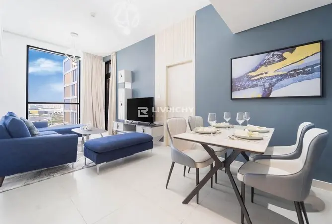 101703337 - Property Image 3