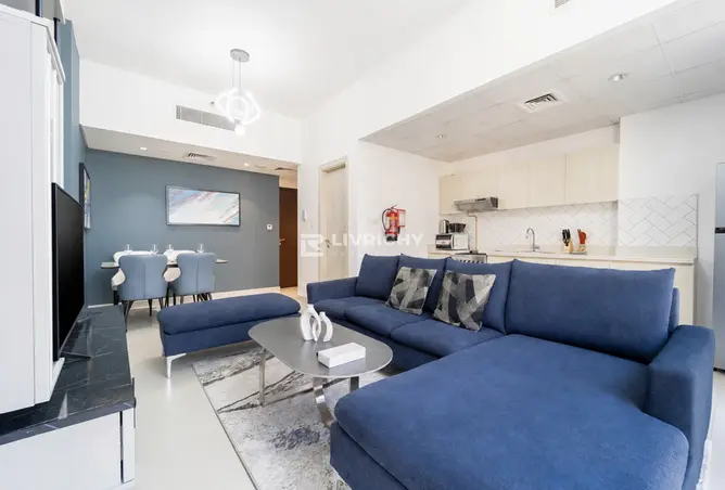 101703337 - Property Image 2