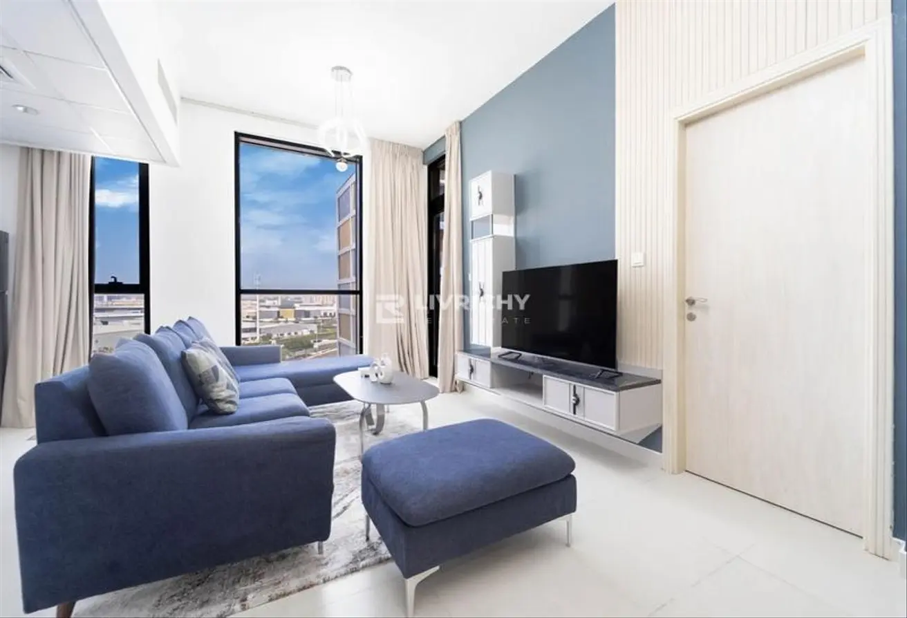 101703337 - Property Main Image
