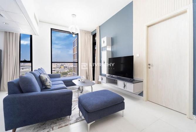101703337 - Property Main Image