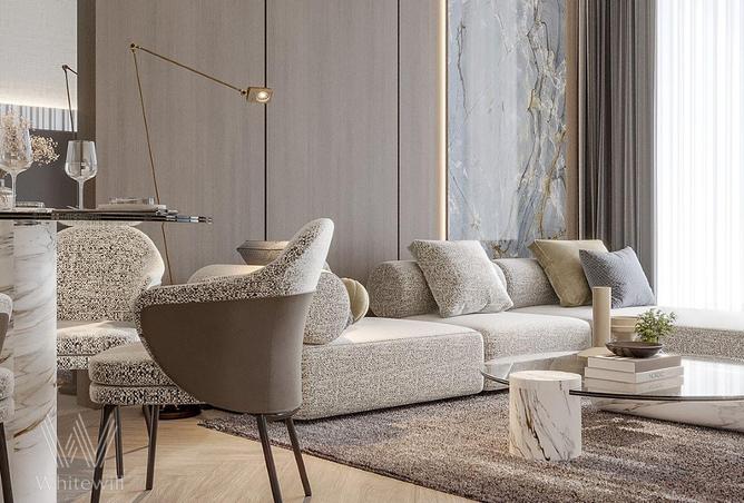 76564811 - الصورة الرئيسية للعقار