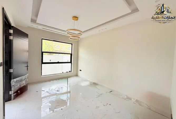 145964700 - صورة العقار 3