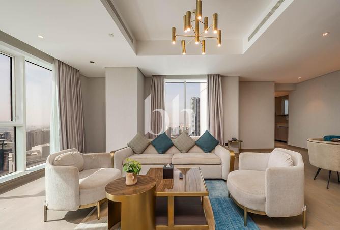 81954075 - صورة العقار 2