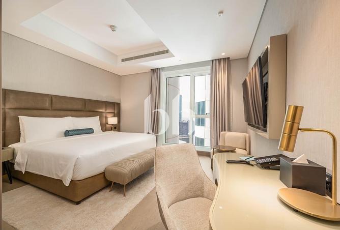 81954075 - صورة العقار 3