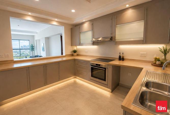 90905807 - Property Image 3