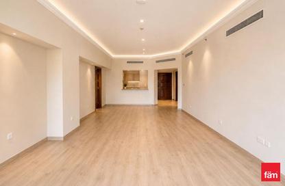 Apartment - 2 Bedrooms - 3 Bathrooms for rent in Golden Mile 5 - Golden Mile - Palm Jumeirah - Dubai