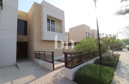 Villa - 5 Bedrooms - 4 Bathrooms for sale in Al Zahia 2 - Al Zahia - Muwaileh Commercial - Sharjah