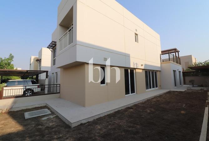 70692261 - Property Image 2