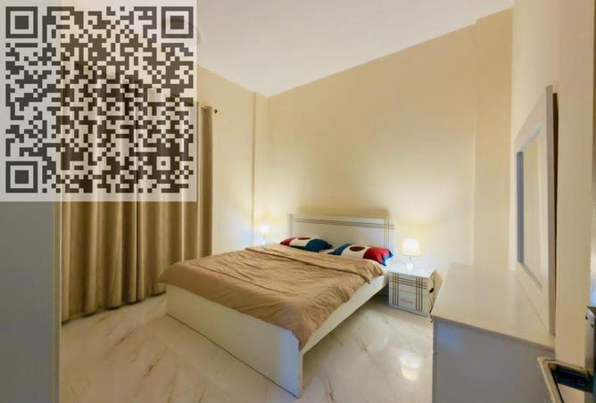 88331704 - صورة العقار 2