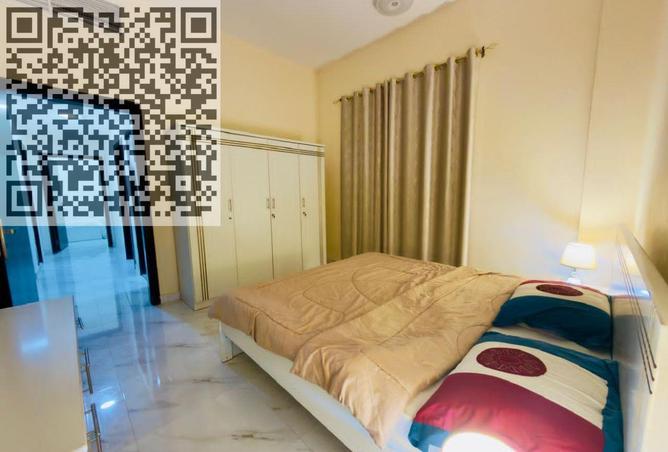 88331704 - صورة العقار 3