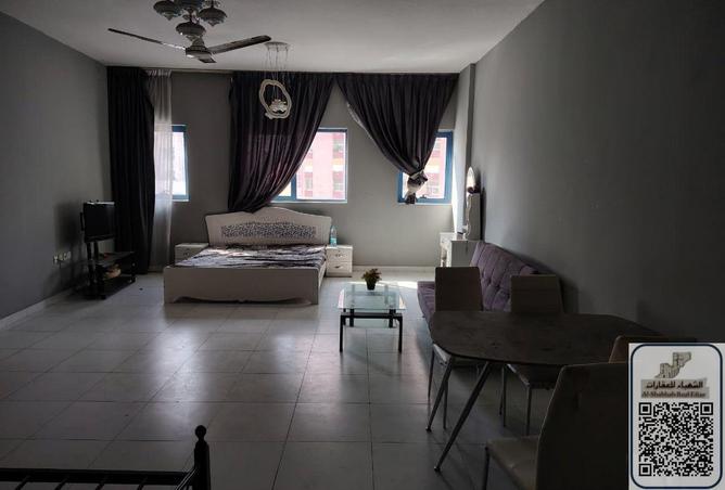 16278641 - الصورة الرئيسية للعقار