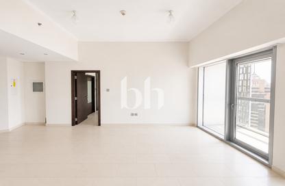 Apartment - 1 Bedroom - 2 Bathrooms for rent in Cayan Tower - Dubai Marina - Dubai